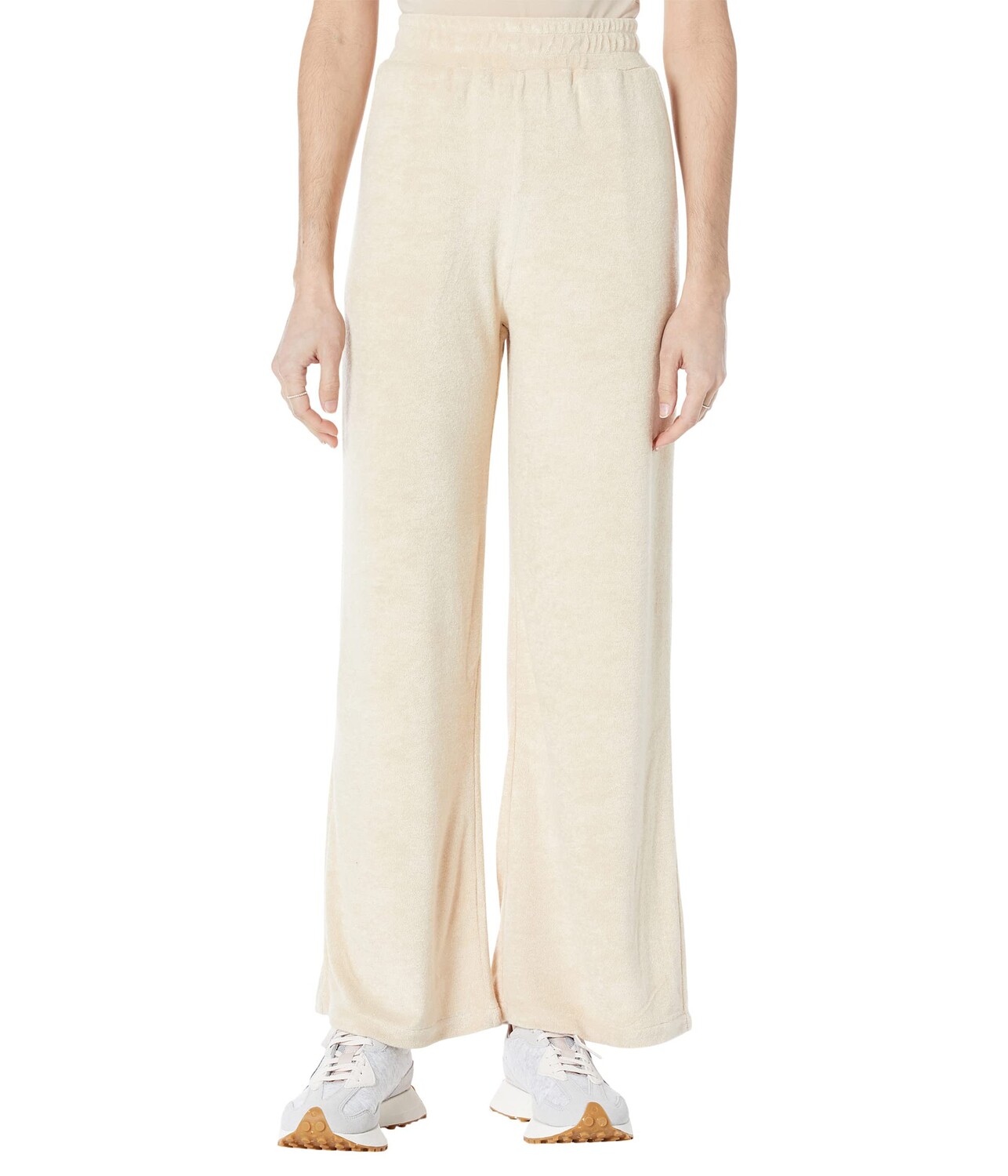

Брюки Charlie Holiday, Shirly Pants