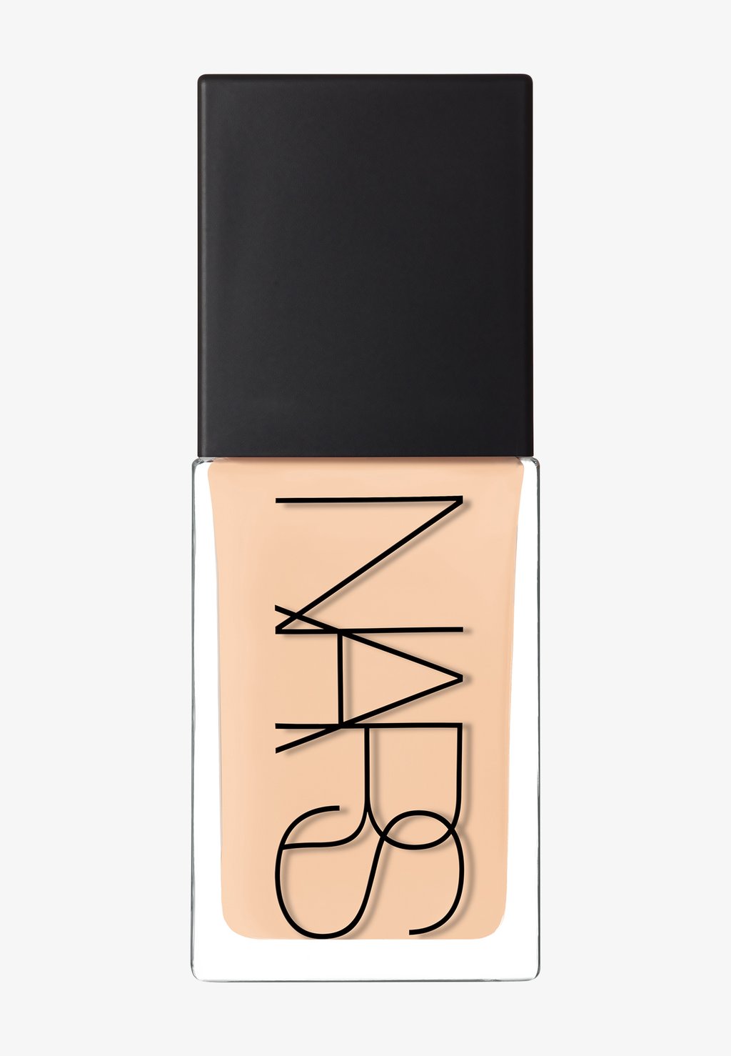 Тональная основа Light Reflecting Foundation NARS, цвет vienna