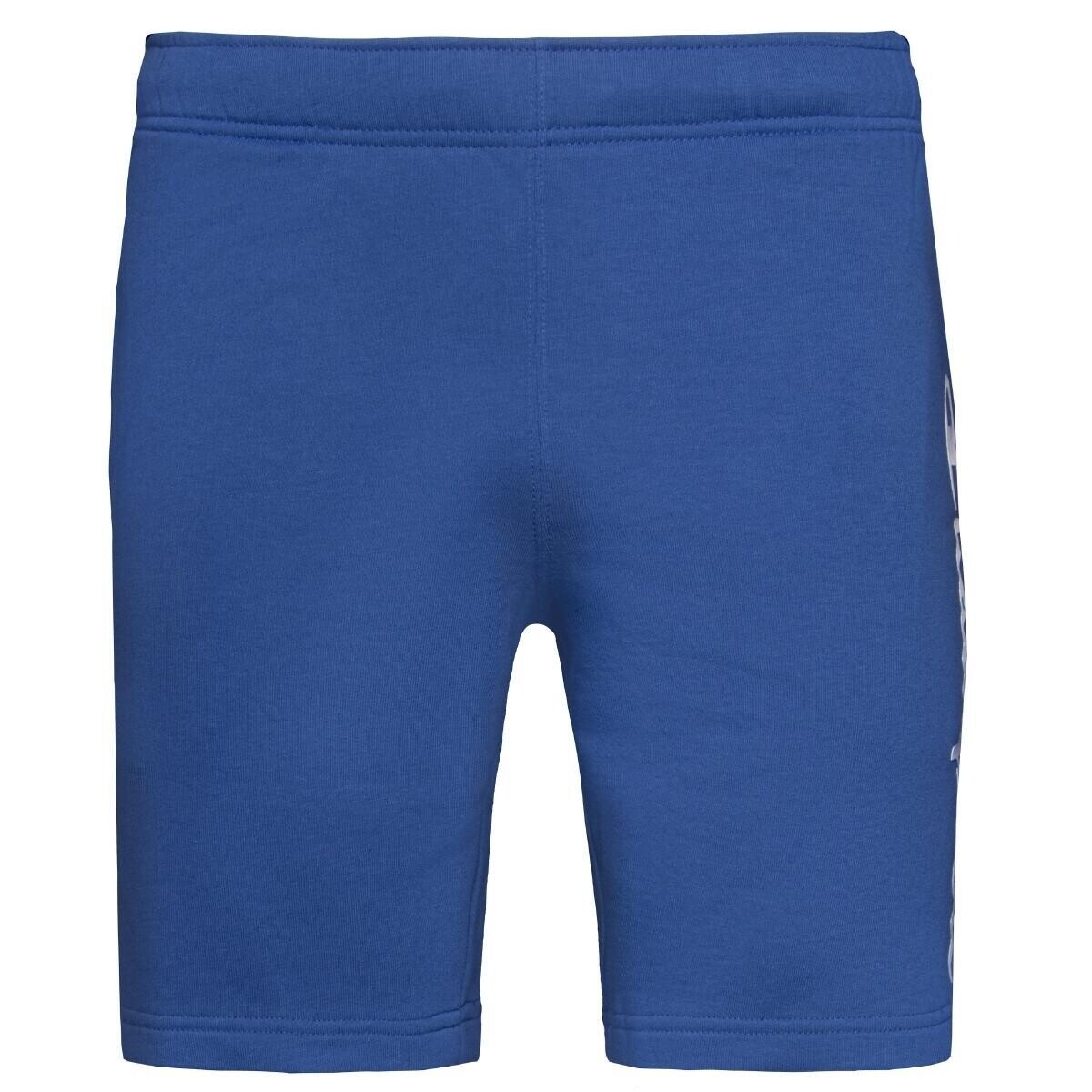 

Спортивные шорты трикотажные мужские UNDER ARMOUR, синий