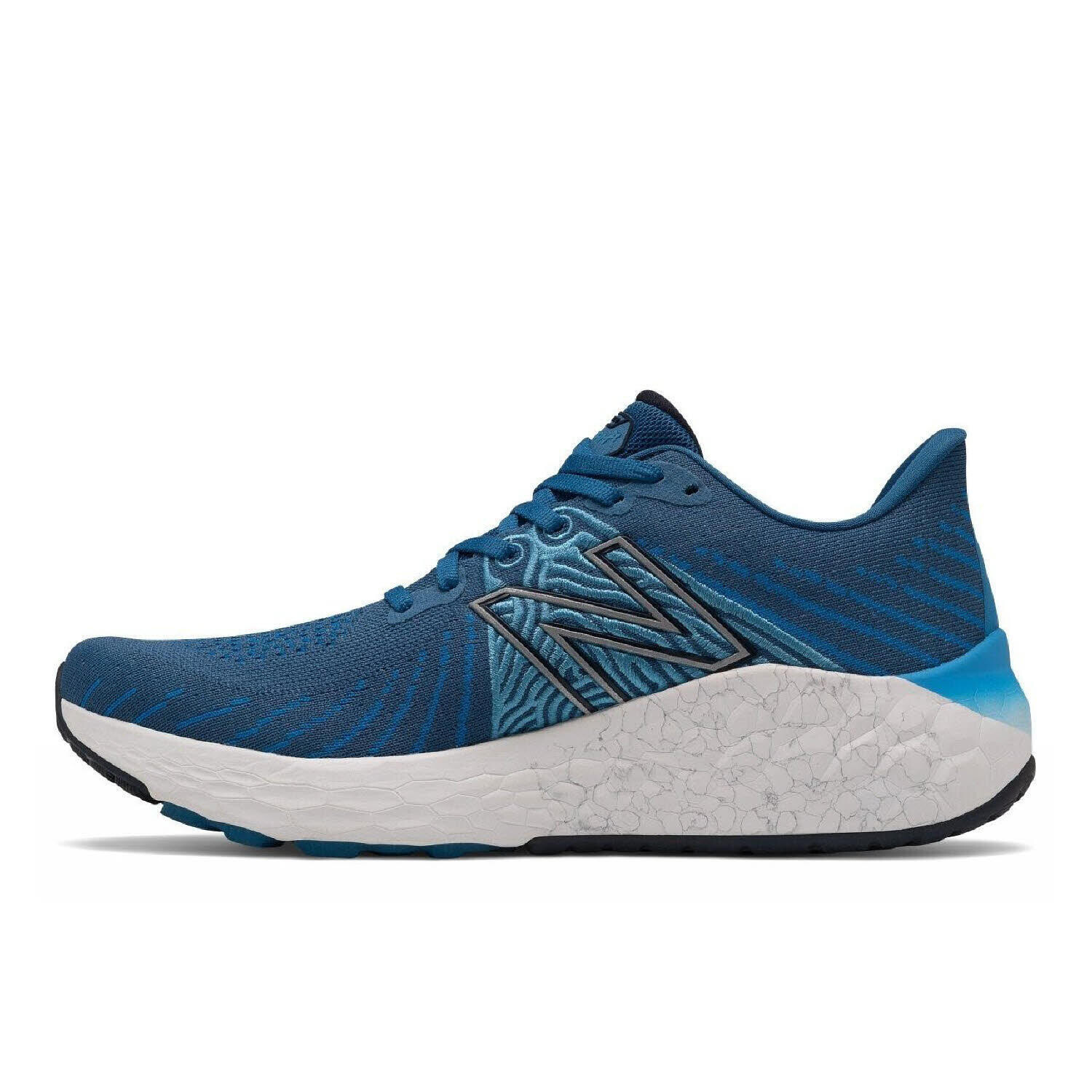 

кроссовки ENDURANCE WEBBET LITE SHOE, черный