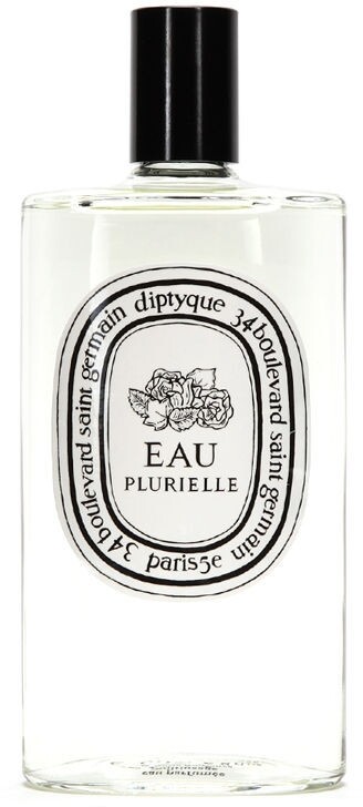 

Туалетная вода Diptyque Eau Plurielle (Multiuse)