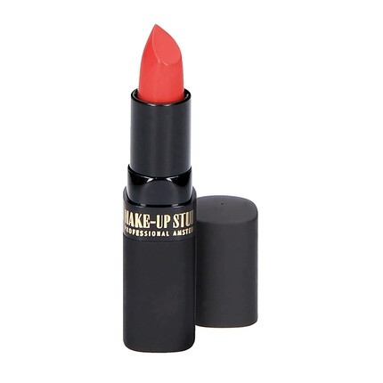 

Матовая помада Gypsy Pink, Make-Up Studio