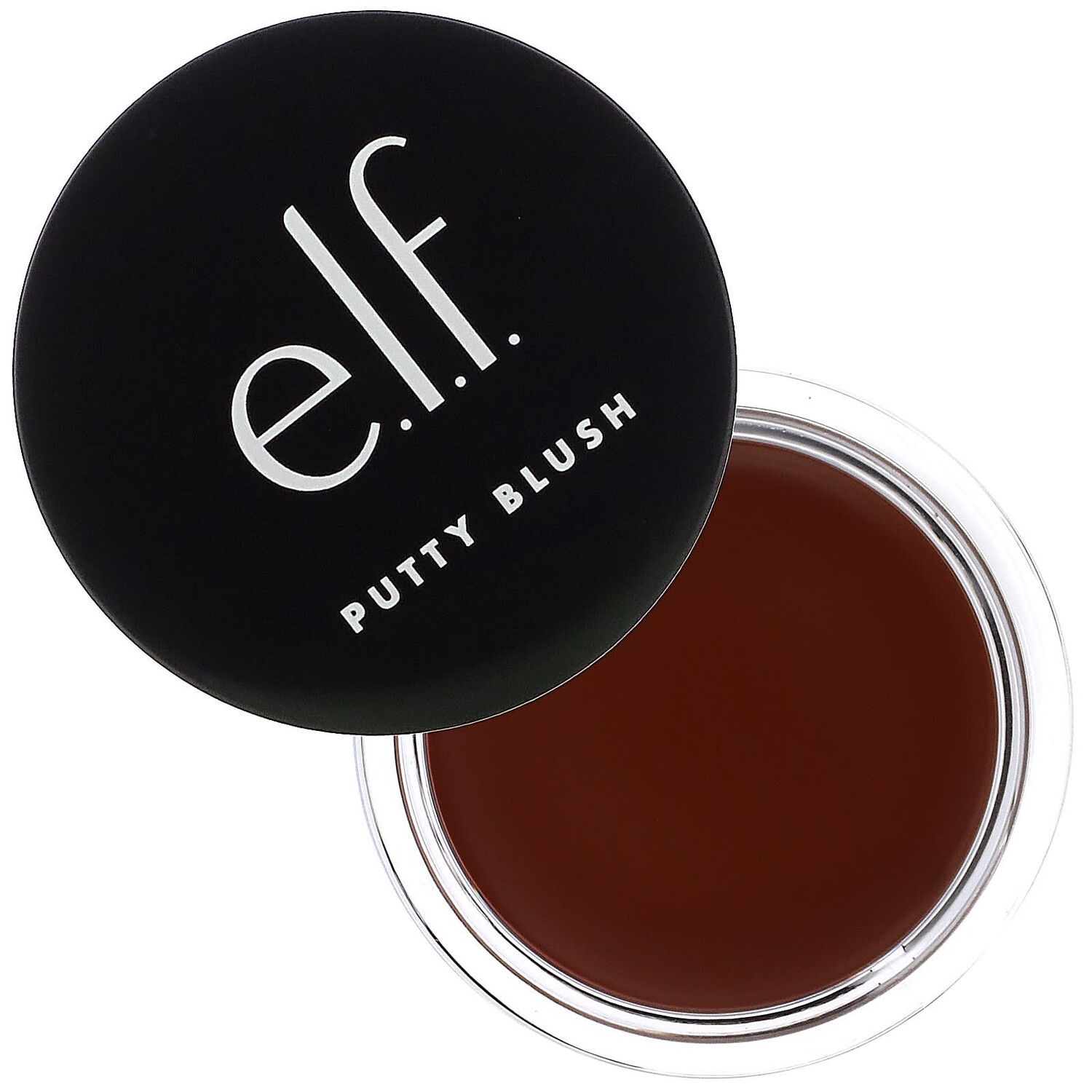 

Румяна E.L.F. Putty, 10 г