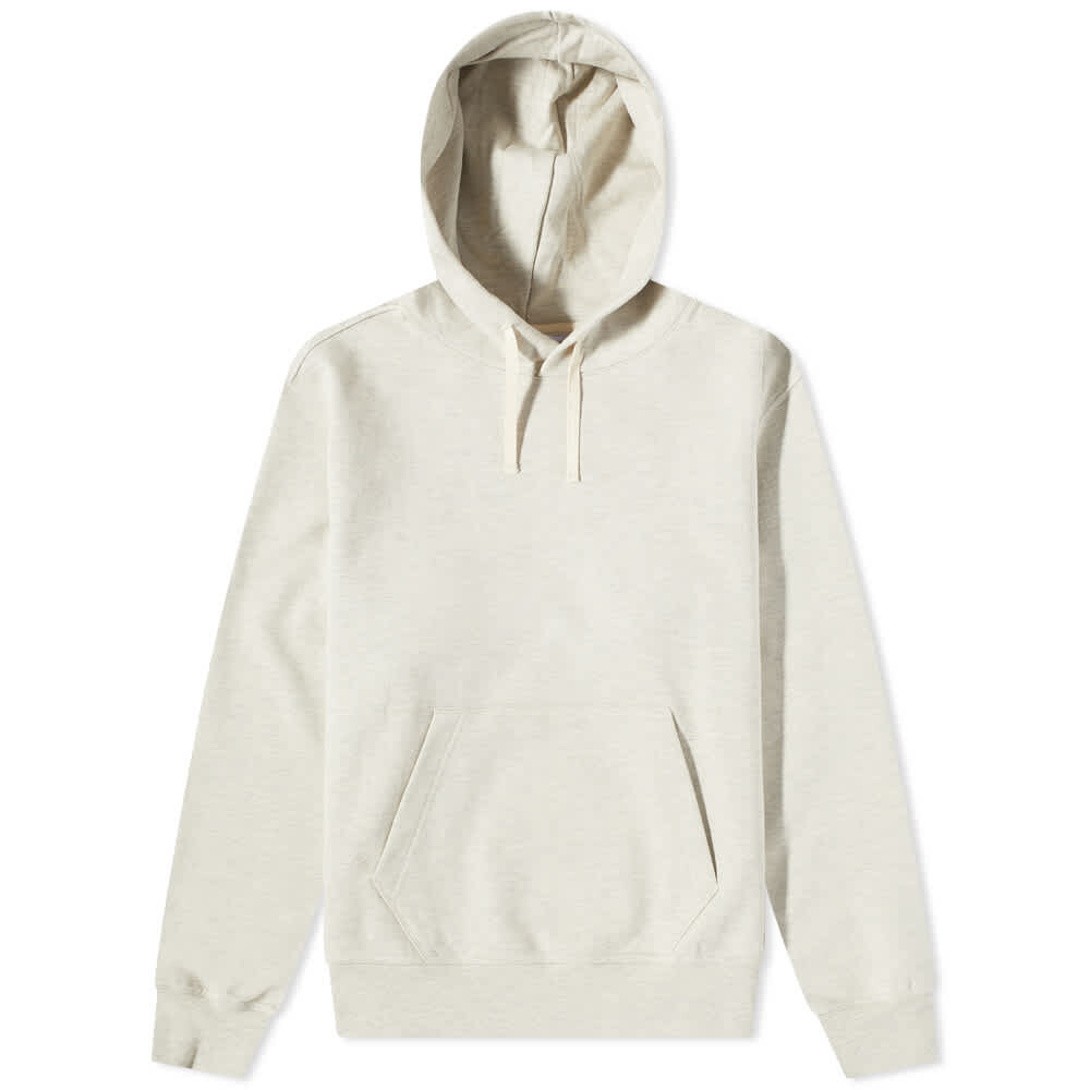 

Толстовка Eastlogue Classic Hoody