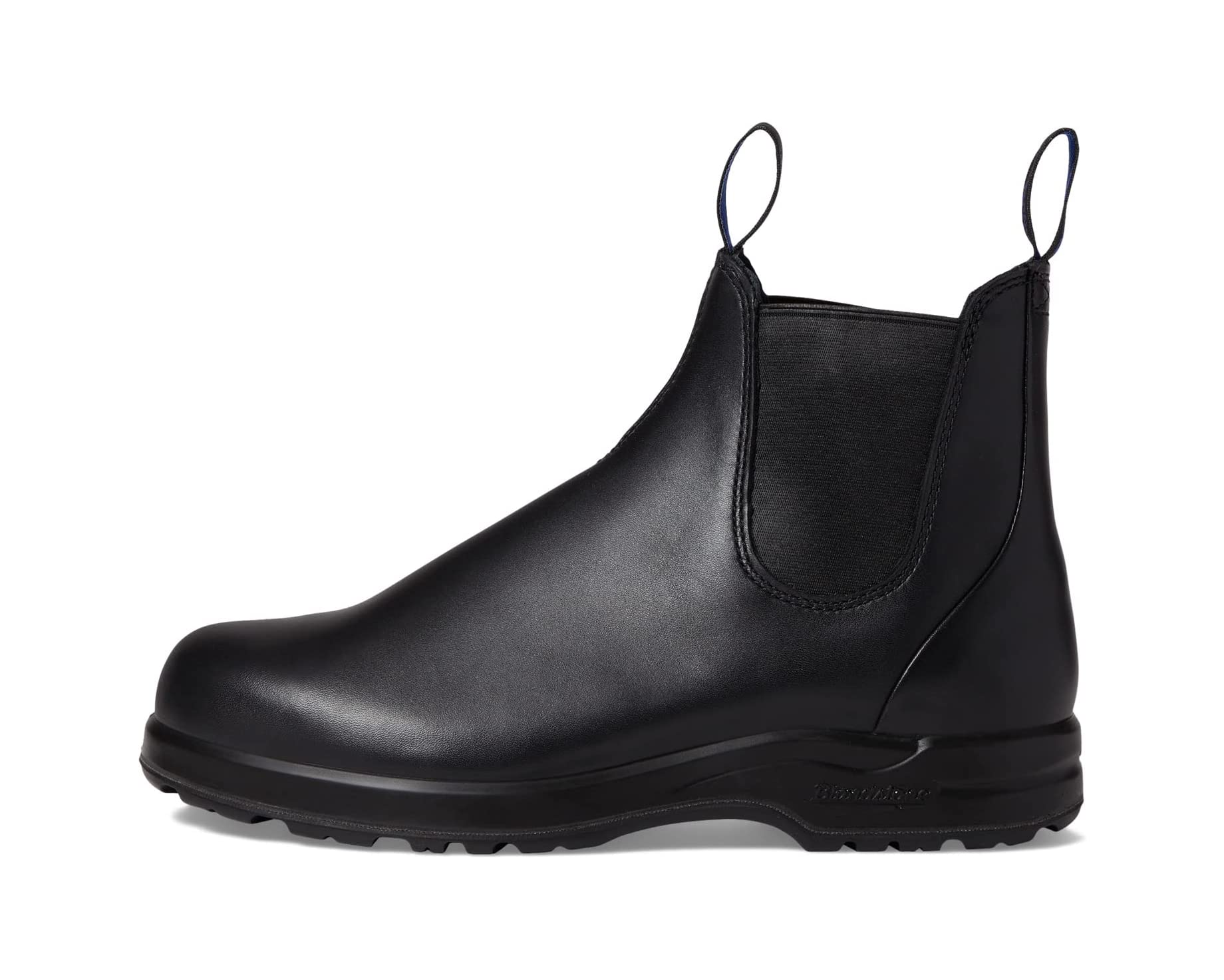 Thermal All Terrain Blundstone