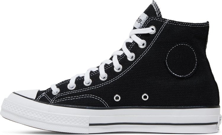 Converse chuck clearance 70 x