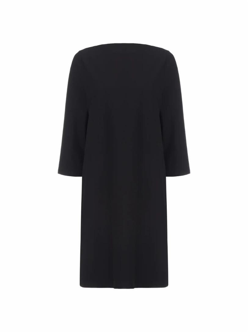 

Повседневное платье Eileen Fisher