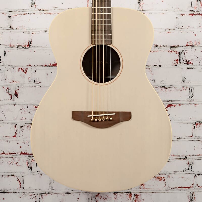 

Акустическая электрогитара Yamaha Storia I x1815 Yamaha Storia I Electric Guitar x1815