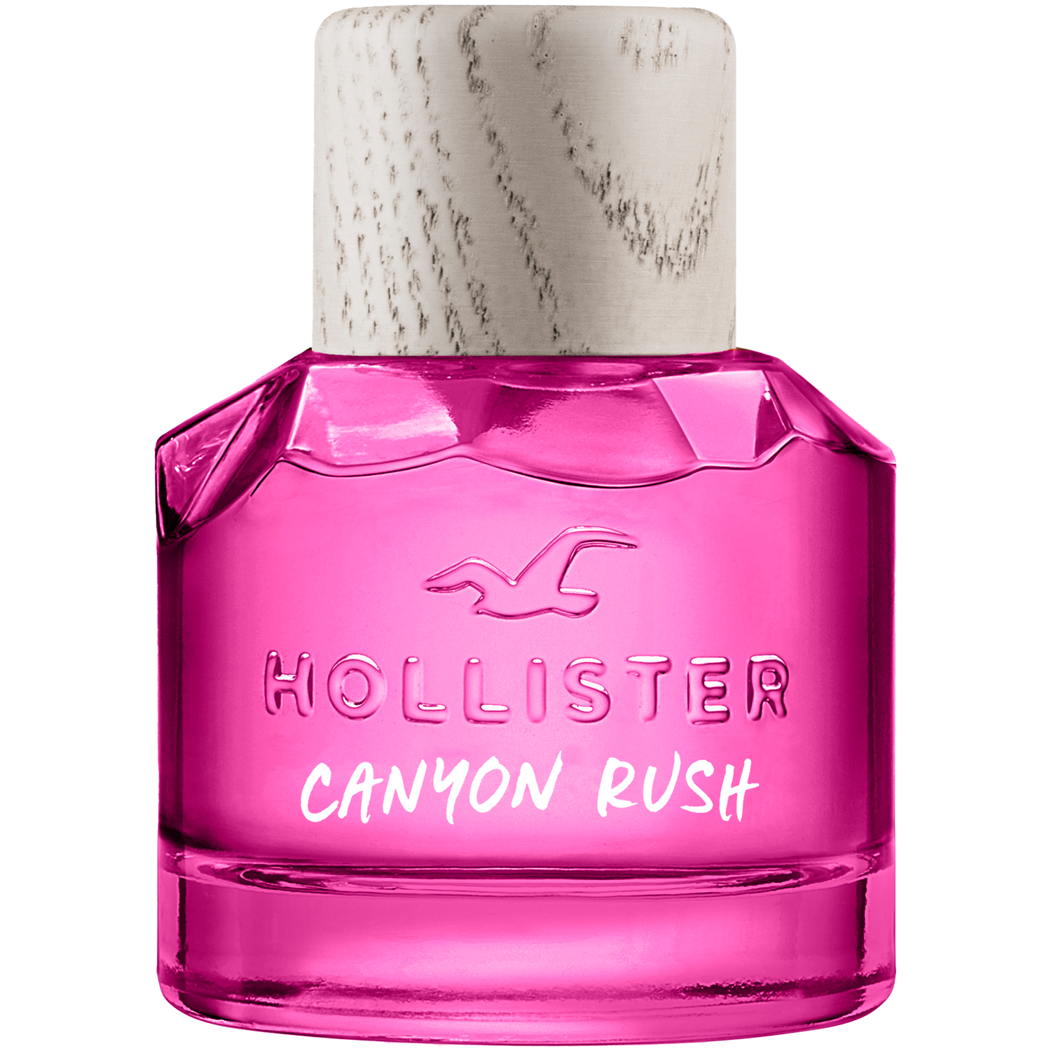 Hollister canyon. Sì canione духи. Каньон Парфюм.