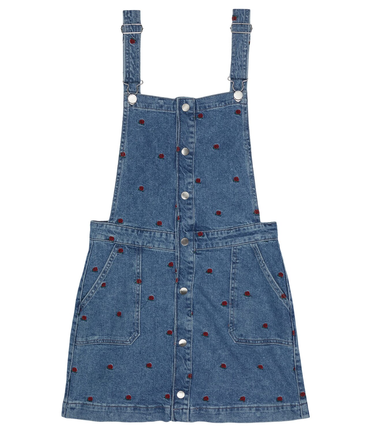 

Платье DL1961 Kids, Penelope Dress