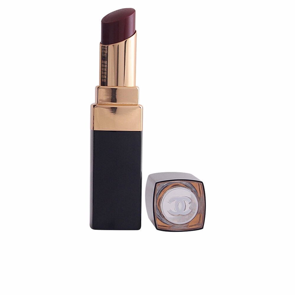 

Губная помада Rouge coco flash Chanel, 3 g, 106-dominant