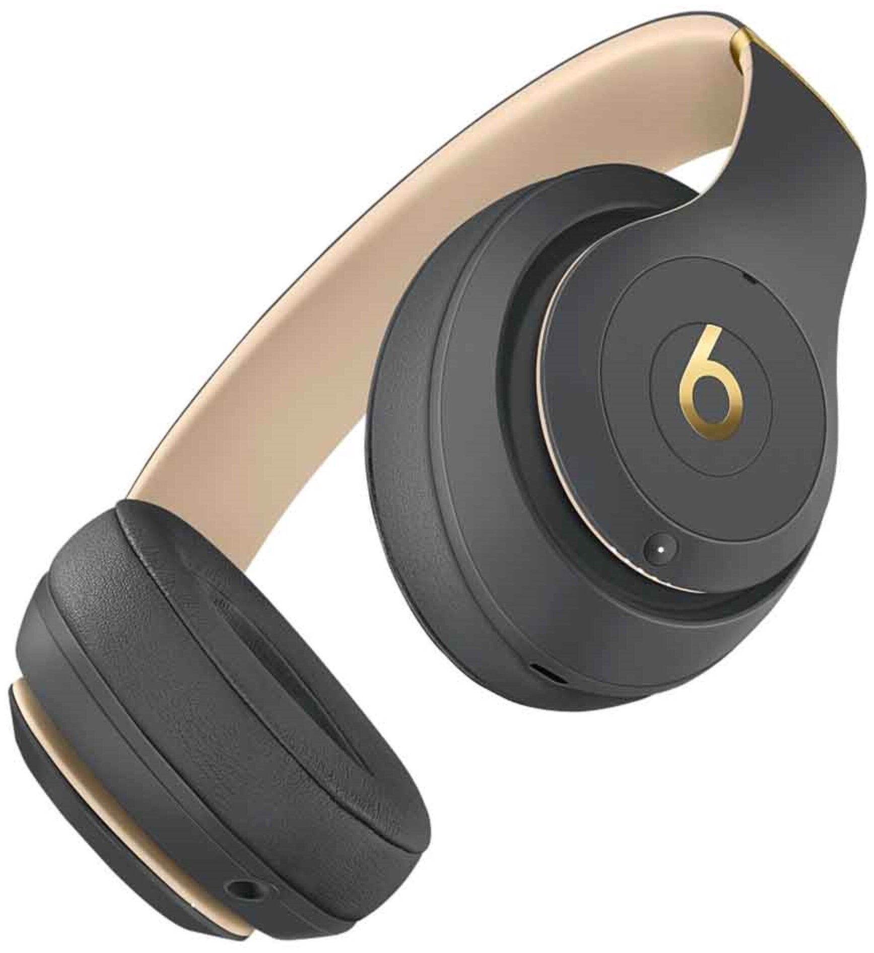 Use beats studio 3 with xbox clearance one