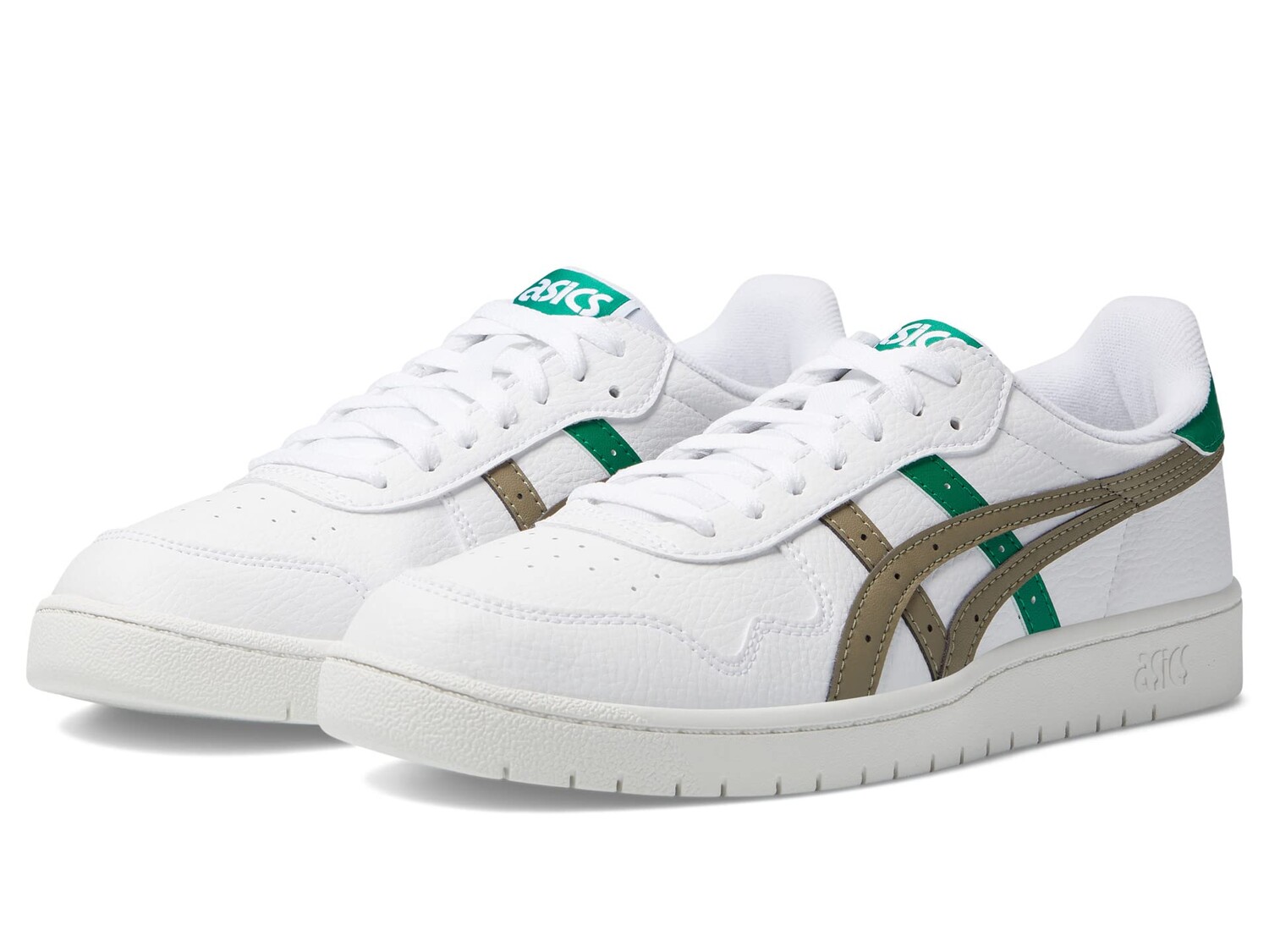 

Кроссовки ASICS Sportstyle, Japan S