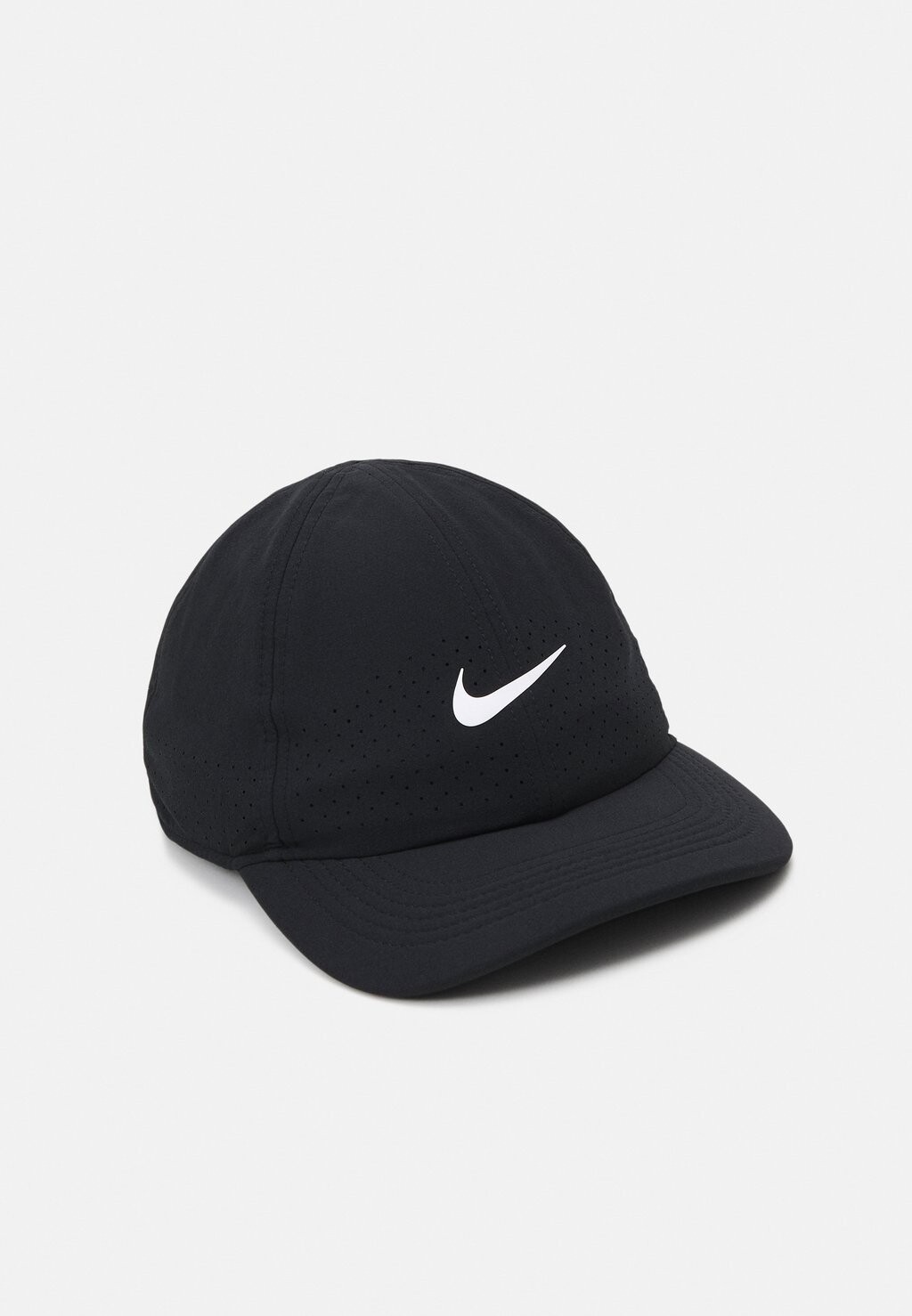 

Кепка CLUB UNISEX Nike, черный/белый