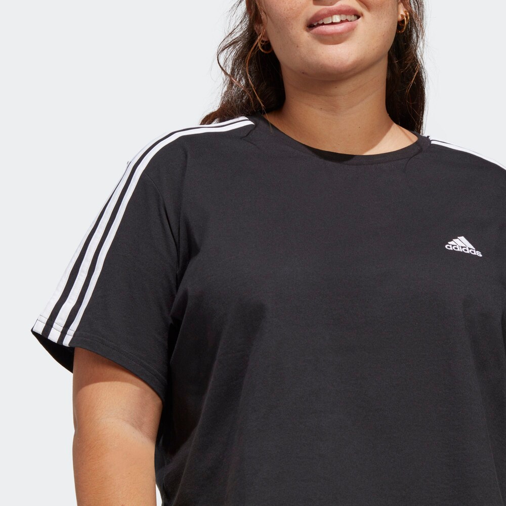 T Shirt adidas Football 2012 model