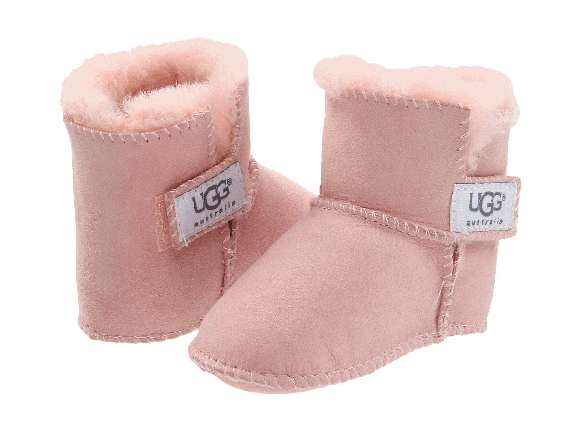 UGG Australia детские