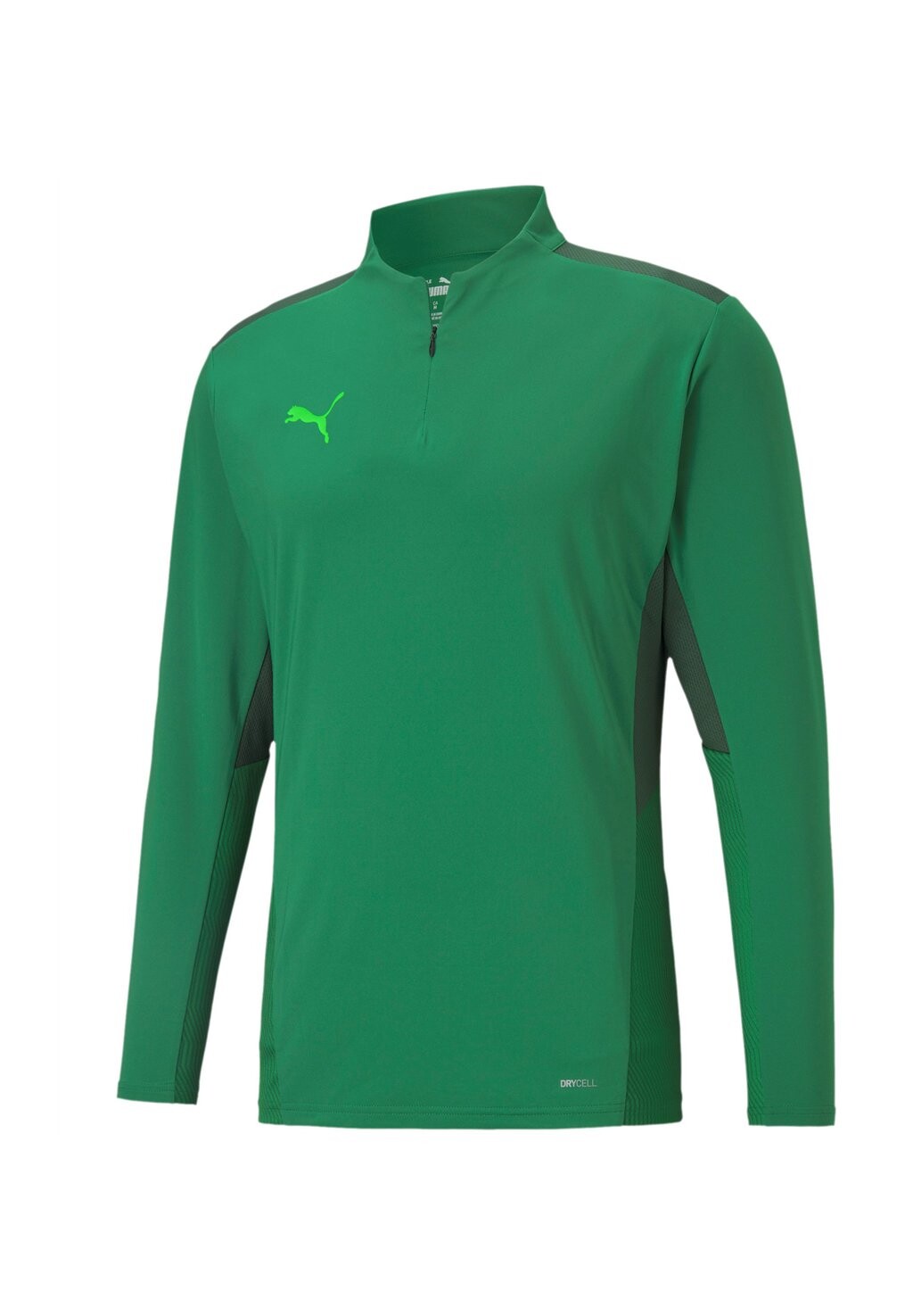 

Толстовка Puma