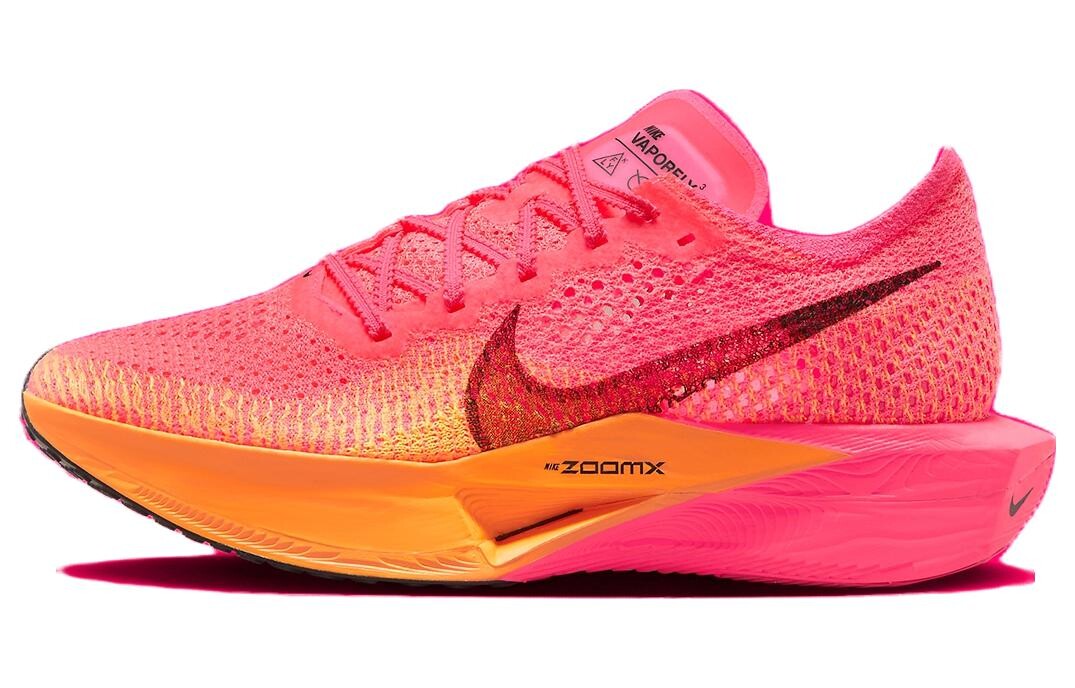 

Кроссовки Nike ZoomX Vaporfly Next 3 женские