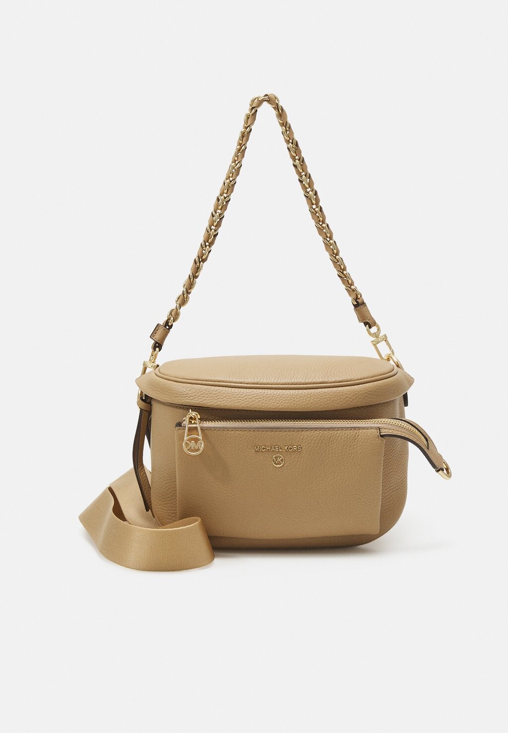 

Сумка через плечо MICHAEL Michael Kors