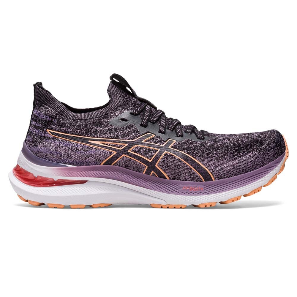 

Кроссовки Asics Gel-Kayano 29 Mk, фиолетовый
