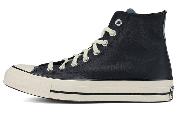 

Кроссовки для скейтбординга унисекс Converse 1970-х годов Obsidian/Lakeside Blue/Egret