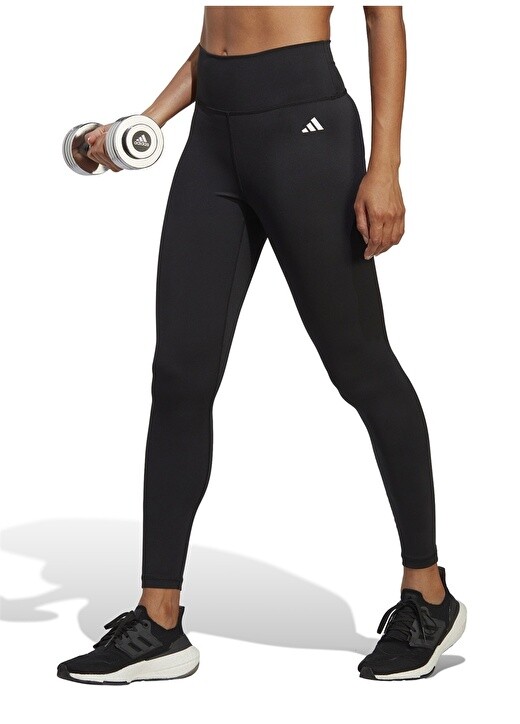 

Леггинсы Adidas