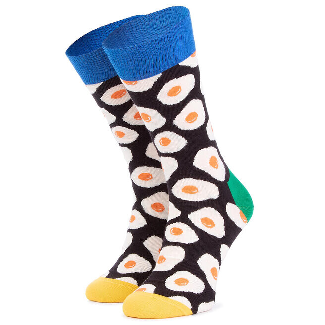 

Носки Happy Socks, цвет