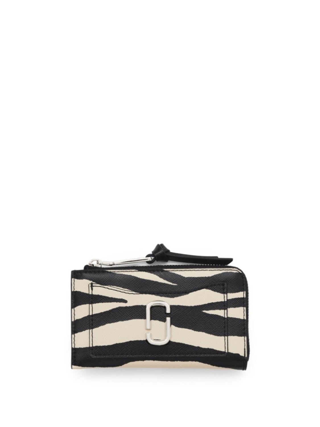 

Marc Jacobs кошелек Snapshot, белый