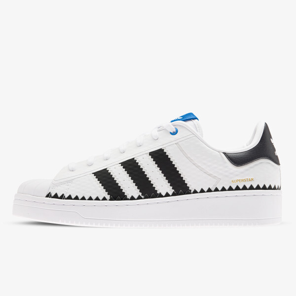 

Кроссовки Superstar ot tech Adidas