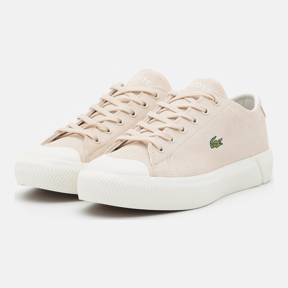 Lacoste discount gripshot 120