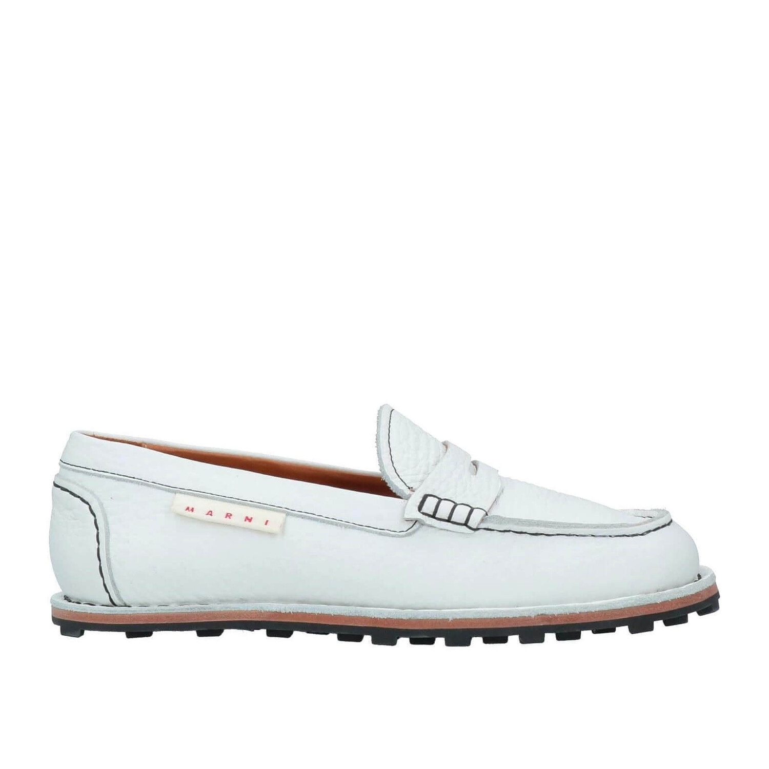 

Лоферы Roger Vivier, светло-голубой, Синий