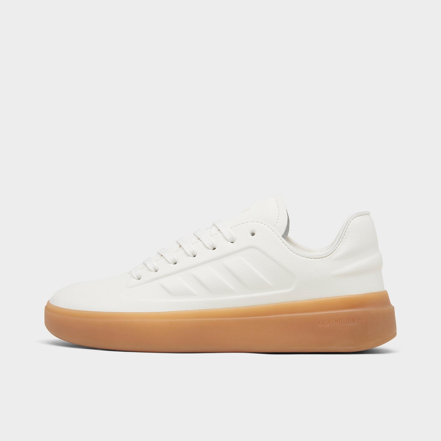 

Женская повседневная обувь Adidas Originals ZNTASY Capsule Collection, белый