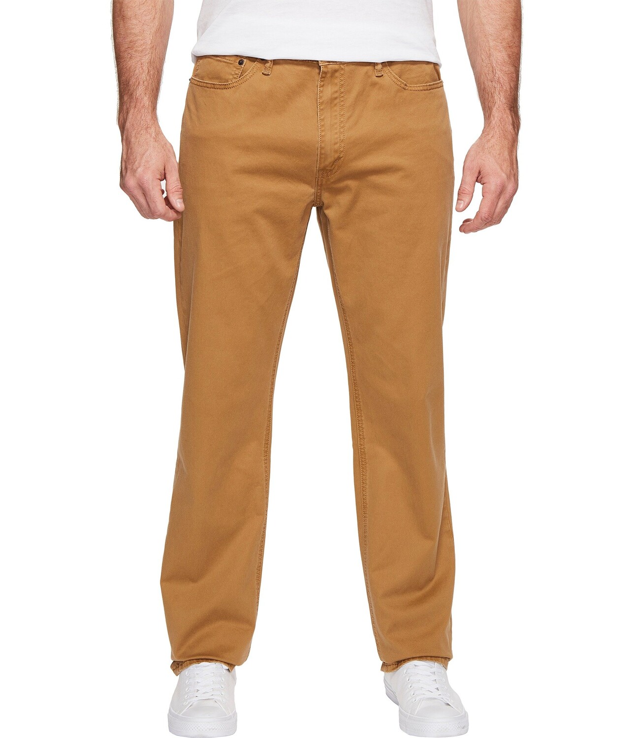 

Джинсы Levi's Mens, Big & Tall 541 Athletic Fit