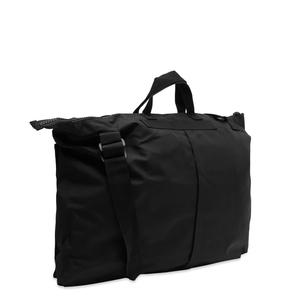 

Рюкзак Vans Vault x WTAPS Helmet Bag