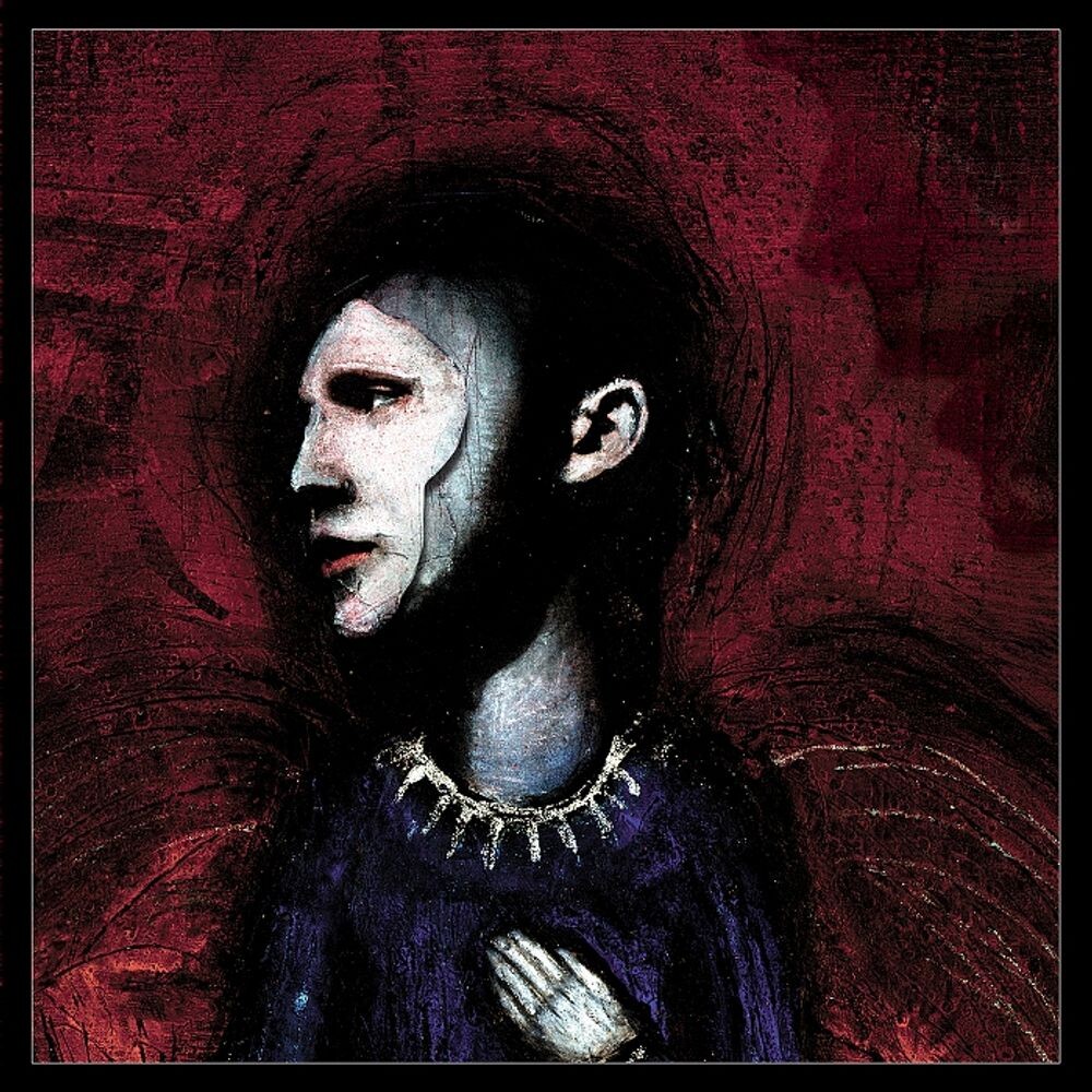 Devils dawn