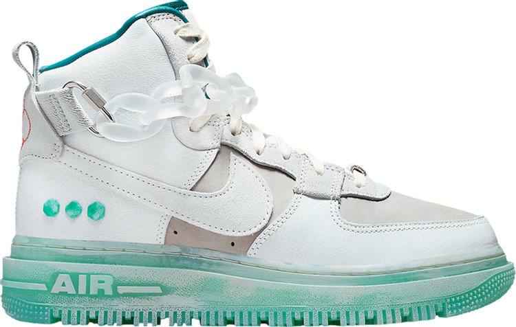 Nike air outlet force wmns