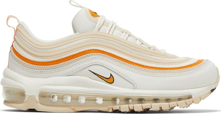 Nike air max 97 sale phantom