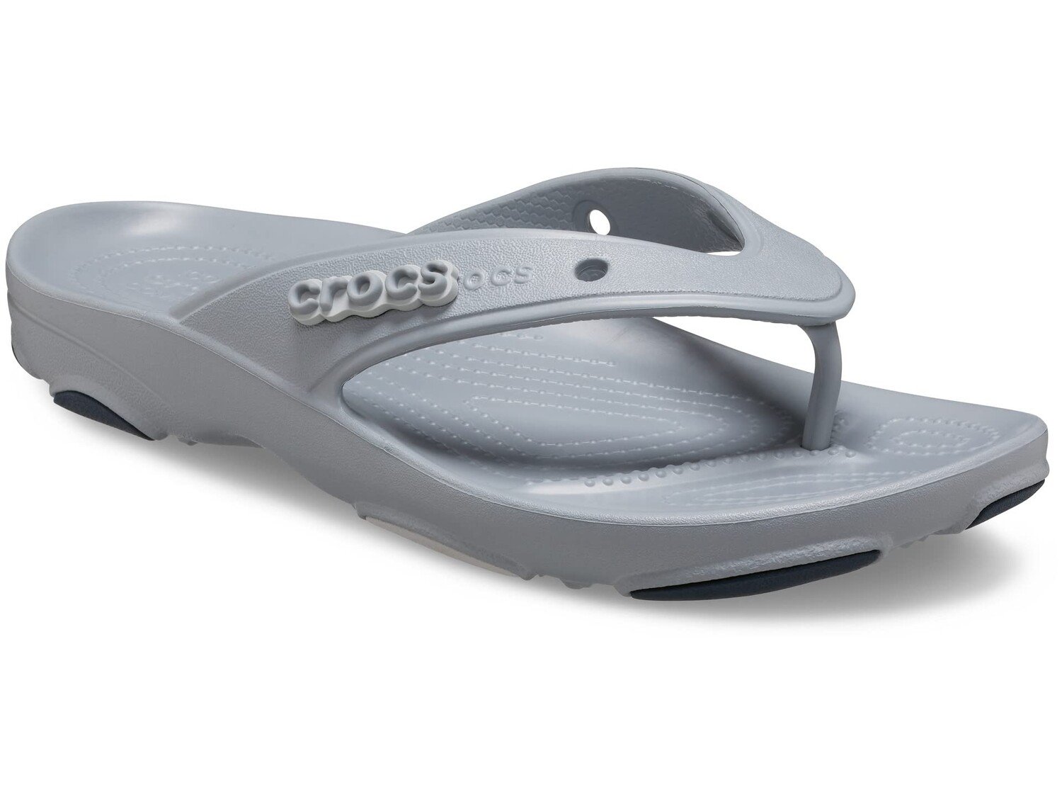 

Сандалии Crocs, Classic All-Terrain Flip-Flop