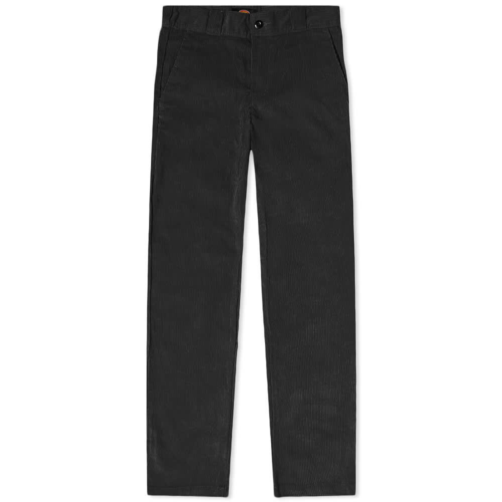 

Брюки Dickies Higginson Corduroy Pant