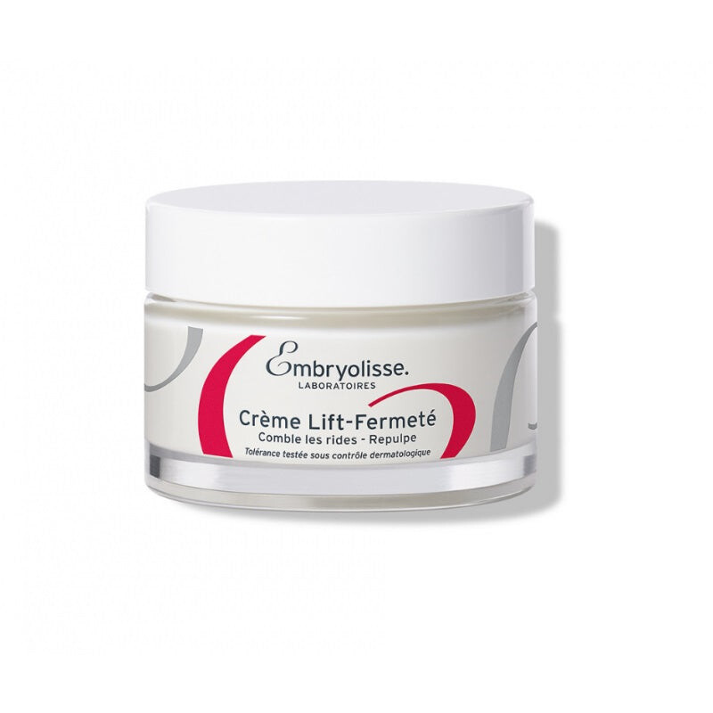 

Embryolisse Lift-Firming Cream укрепляющий и подтягивающий крем 50мл