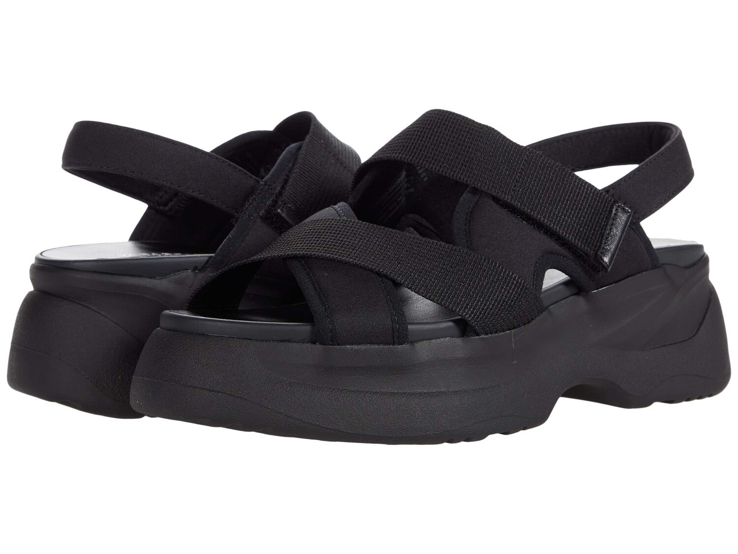 

Босоножки Vagabond Shoemakers, Essy