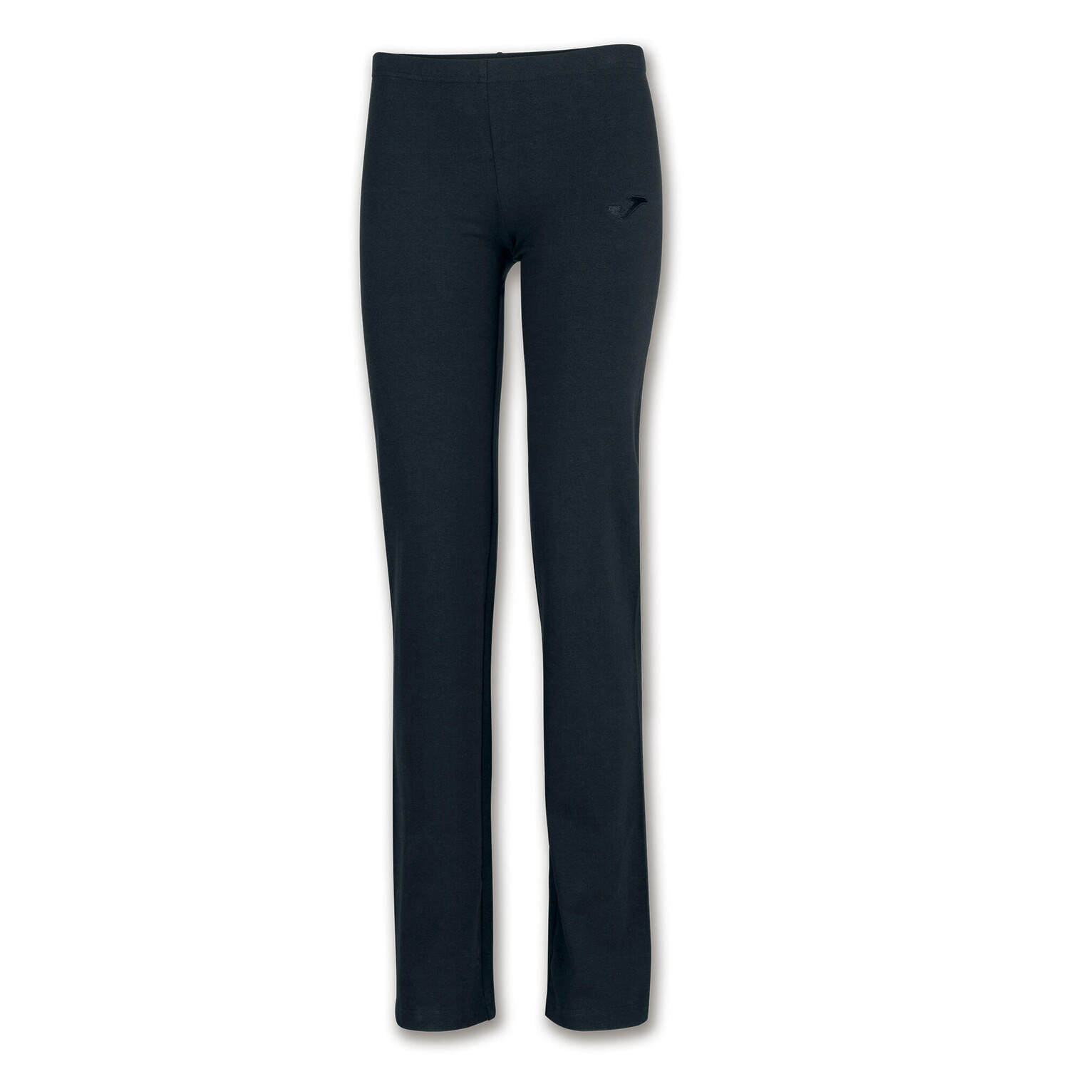 

Брюки женские Joma LATINO III, черный