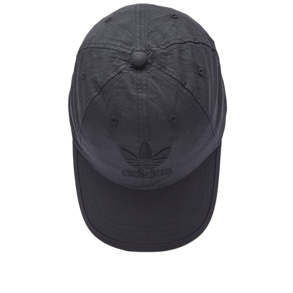 

Трилистник Adidas