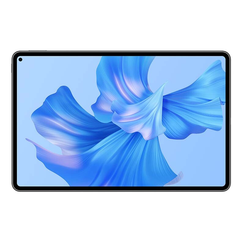 

Планшет Huawei MatePad Pro 11" Snapdragon 870 LTE, 8Gb/256Gb, голубой