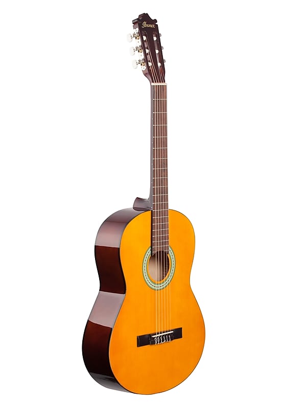 Ibanez ga30 online