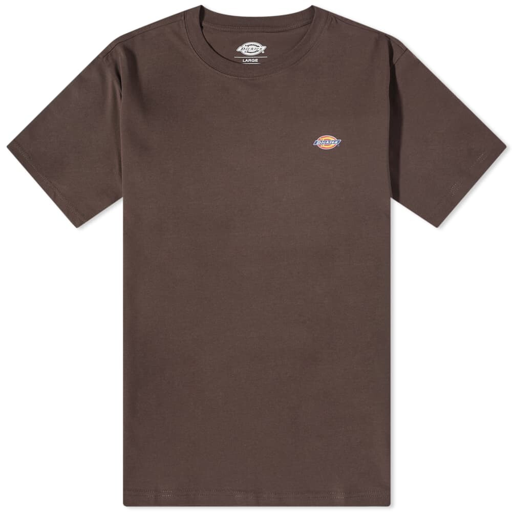 

Футболка Мэйплтон Dickies