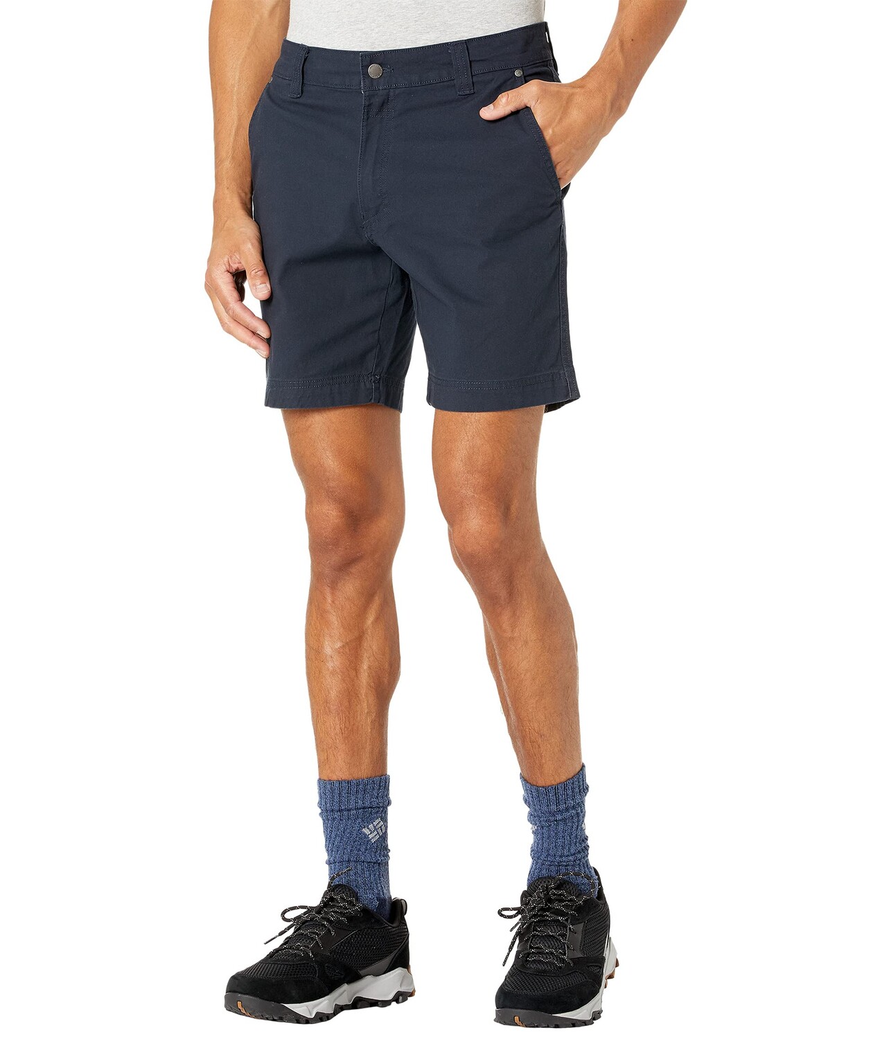 

Шорты Columbia, Flex ROC Shorts