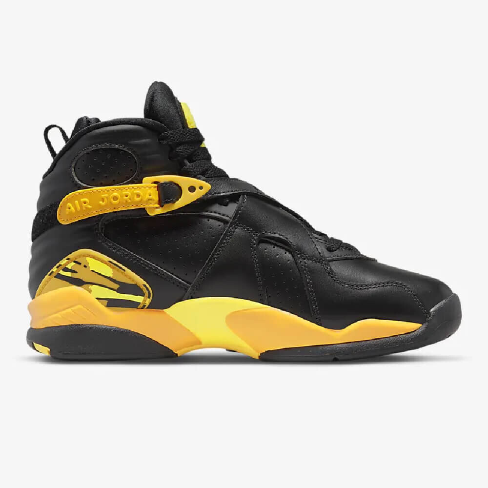 Nike store air 8