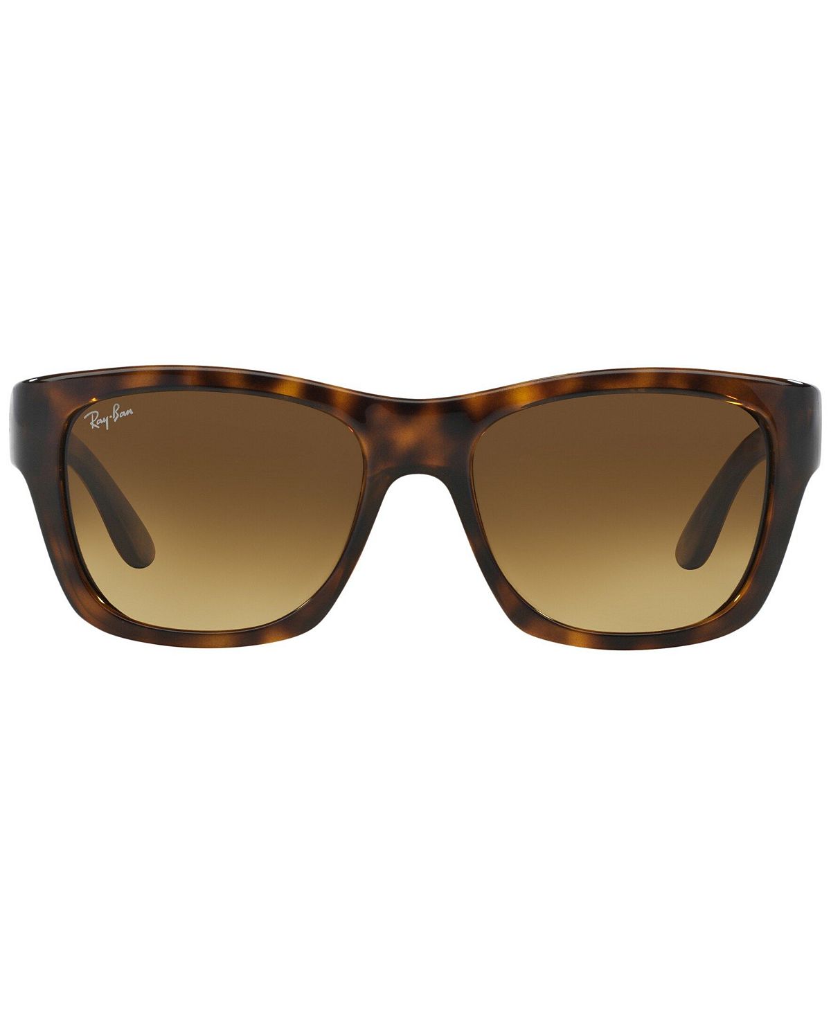 Ray ban sales rb 4194