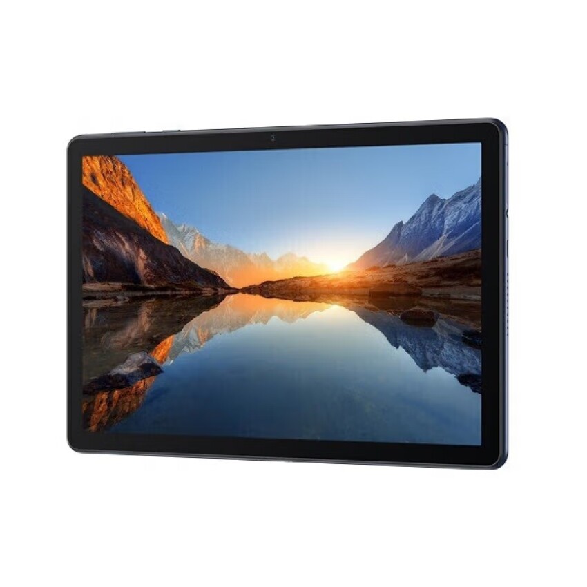 

Планшет HUAWEI C5, 10,4", 6ГБ/128ГБ, LTE, серый